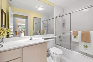 8252 SE Double Tree Dr, Hobe Sound, FL 33455 - Photo 27