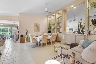 8252 SE Double Tree Drive, Hobe Sound, FL 33455 - Photo 9