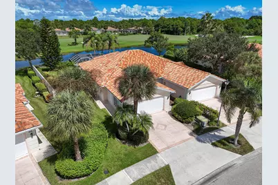 8252 SE Double Tree Drive, Hobe Sound, FL 33455 - Photo 41