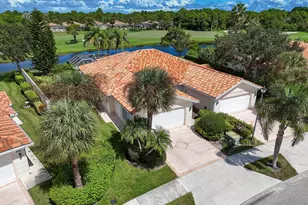 8252 SE Double Tree Dr, Hobe Sound, FL 33455 - Photo 41