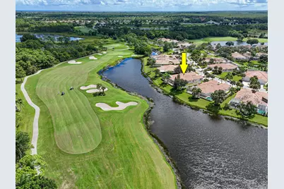 8252 SE Double Tree Drive, Hobe Sound, FL 33455 - Photo 45