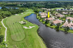 8252 SE Double Tree Dr, Hobe Sound, FL 33455 - Photo 45