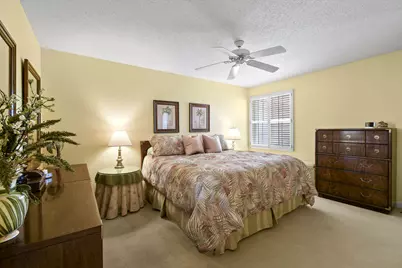 8252 SE Double Tree Drive, Hobe Sound, FL 33455 - Photo 25