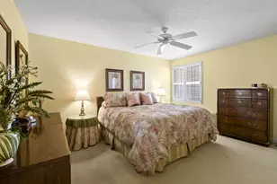 8252 SE Double Tree Dr, Hobe Sound, FL 33455 - Photo 25