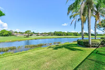 8252 SE Double Tree Drive, Hobe Sound, FL 33455 - Photo 37