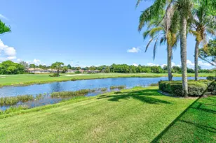 8252 SE Double Tree Dr, Hobe Sound, FL 33455 - Photo 37