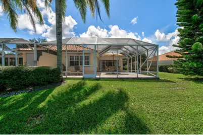 8252 SE Double Tree Drive, Hobe Sound, FL 33455 - Photo 35