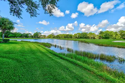 8252 SE Double Tree Drive, Hobe Sound, FL 33455 - Photo 39