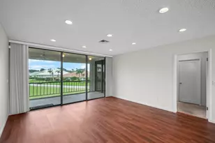 16 SE Turtle Creek Dr, Tequesta, FL 33469 - Photo 1