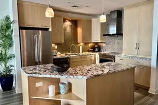 300 S Australian Ave, West Palm Beach, FL 33401 - Photo 1