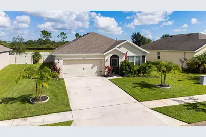 8620 Cobblestone Drive, Fort Pierce, FL 34945 - Photo 25