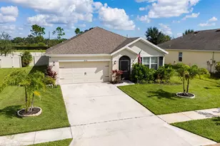 8620 Cobblestone Dr, Fort Pierce, FL 34945 - Photo 25