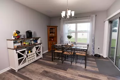 8620 Cobblestone Drive, Fort Pierce, FL 34945 - Photo 5