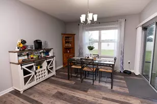 8620 Cobblestone Dr, Fort Pierce, FL 34945 - Photo 5