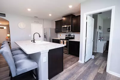 8620 Cobblestone Drive, Fort Pierce, FL 34945 - Photo 3