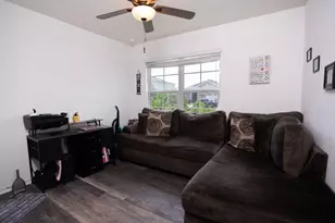 8620 Cobblestone Dr, Fort Pierce, FL 34945 - Photo 15