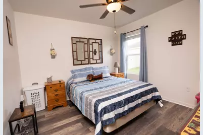 8620 Cobblestone Drive, Fort Pierce, FL 34945 - Photo 13