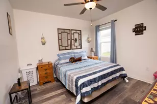 8620 Cobblestone Dr, Fort Pierce, FL 34945 - Photo 13