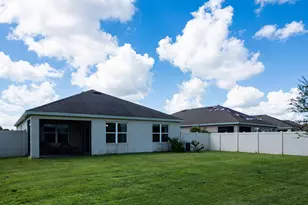 8620 Cobblestone Dr, Fort Pierce, FL 34945 - Photo 19