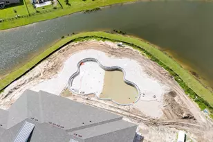 8620 Cobblestone Dr, Fort Pierce, FL 34945 - Photo 21