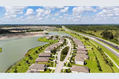 8620 Cobblestone Drive, Fort Pierce, FL 34945 - Photo 29