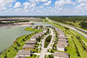 8620 Cobblestone Dr, Fort Pierce, FL 34945 - Photo 29