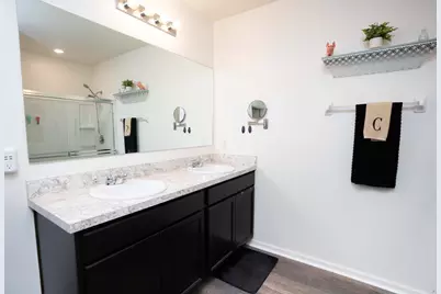 8620 Cobblestone Drive, Fort Pierce, FL 34945 - Photo 11