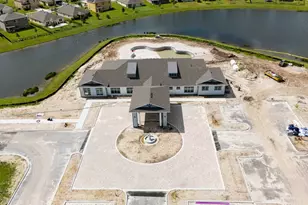 8620 Cobblestone Dr, Fort Pierce, FL 34945 - Photo 23