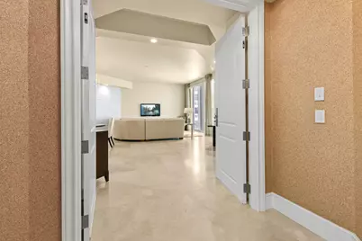 4600 N Ocean Drive #406, Singer Island, FL 33404 - Photo 1