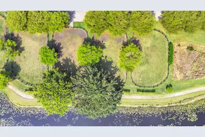 13220 55th Street S, Wellington, FL 33449 - Photo 31