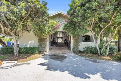 13220 55th Street S, Wellington, FL 33449 - Photo 1