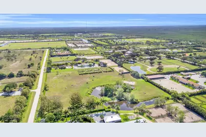 13220 55th Street S, Wellington, FL 33449 - Photo 27