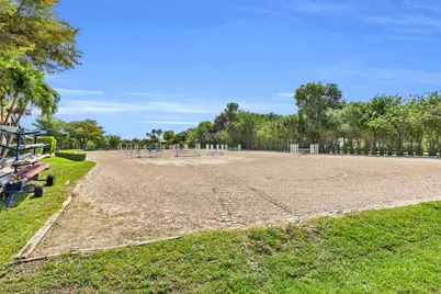 13220 55th Street S, Wellington, FL 33449 - Photo 17