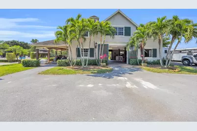 13220 55th Street S, Wellington, FL 33449 - Photo 15