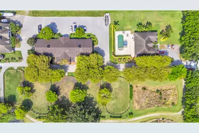 13220 55th Street S, Wellington, FL 33449 - Photo 33