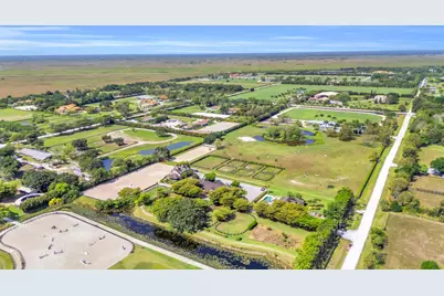 13220 55th Street S, Wellington, FL 33449 - Photo 23