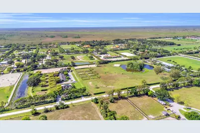 13220 55th Street S, Wellington, FL 33449 - Photo 25