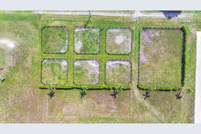 13220 55th Street S, Wellington, FL 33449 - Photo 29