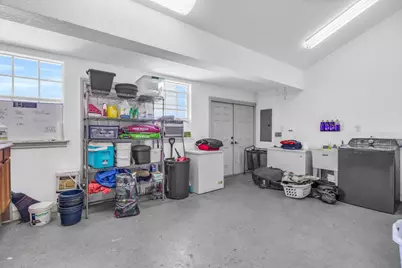 13220 55th Street S, Wellington, FL 33449 - Photo 13