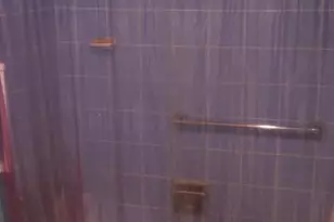 263 Norwich K, West Palm Beach, FL 33417 - Photo 17