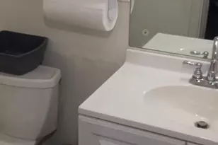 263 Norwich K, West Palm Beach, FL 33417 - Photo 25