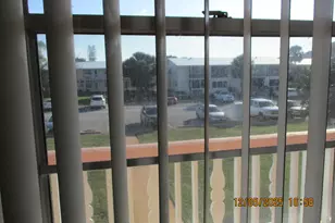 263 Norwich K, West Palm Beach, FL 33417 - Photo 5