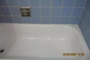 263 Norwich K, West Palm Beach, FL 33417 - Photo 15