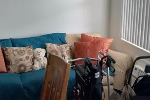 263 Norwich K, West Palm Beach, FL 33417 - Photo 7