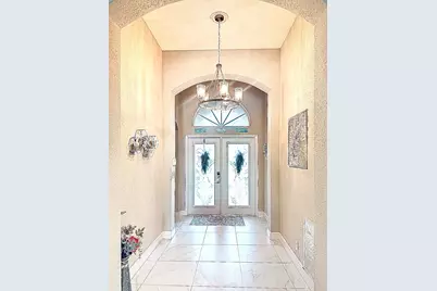 15072 Corby Court, Wellington, FL 33414 - Photo 15