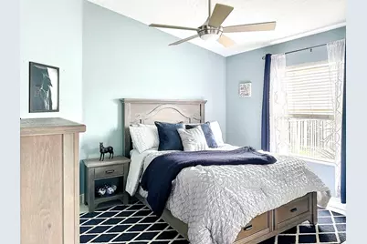 15072 Corby Court, Wellington, FL 33414 - Photo 11