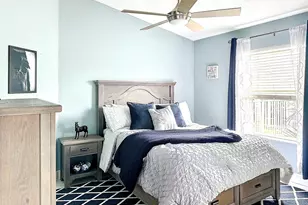 15072 Corby Ct, Wellington, FL 33414 - Photo 11