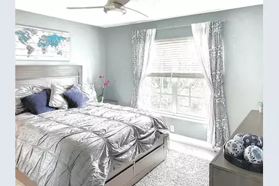 15072 Corby Court, Wellington, FL 33414 - Photo 13