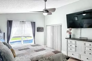 15072 Corby Ct, Wellington, FL 33414 - Photo 5