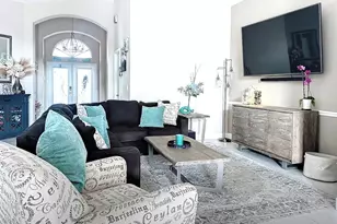 15072 Corby Ct, Wellington, FL 33414 - Photo 1